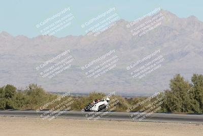 media/Dec-07-2025-CVMA (Sun) [[3e7d2de5dc]]/Race 8-Middleweight Shootout/